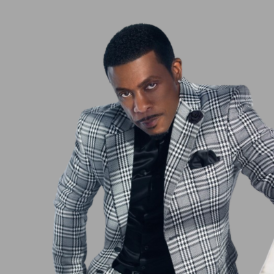 Keith Sweat's Net Worth, Age, Girlfriend and more